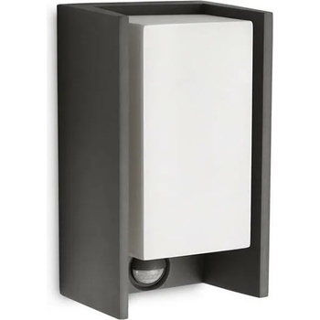 Image 1 of Philips Ecomoods Bridge 8719514385429