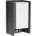 Philips Ecomoods Bridge 8719514385429