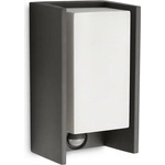 Philips Ecomoods Bridge 8719514385429