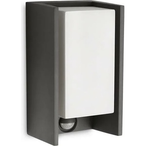 Philips Ecomoods Bridge 8719514385429