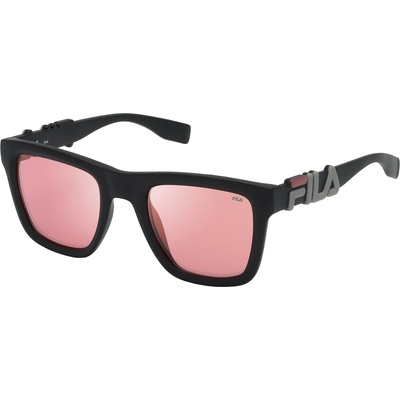Fila SF9416 U28K