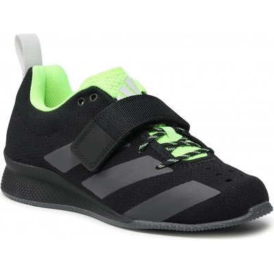 adidas adipower Weightlifting II FV6592 – Hledejceny.cz