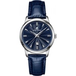 Ernest Borel Yally Collection - N0436L0C-QS6L (N0436L0C-QS6L) Часовници