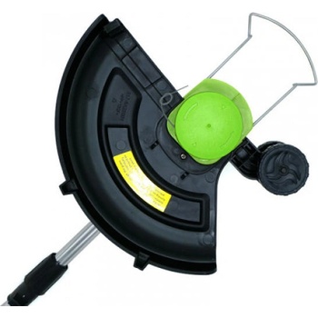 Image 1 of PRO-CRAFT PTA22