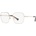 Ralph Lauren RA6053 9116