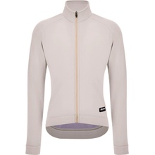 Santini RTR ivory