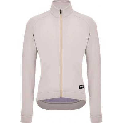 SANTINI RTR - ivory
