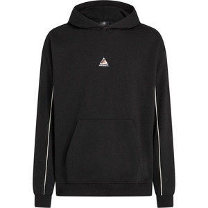 O'Neill Мъжки суичър O'Neill FWC'Play Hoodie - Black Out - размер XXL (017-4570-0115)