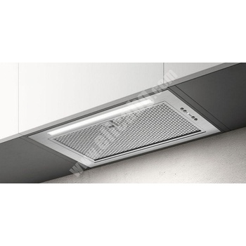 Elica FOLD S IX/A/52