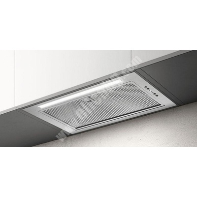 Elica FOLD S IX/A/52