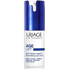 Uriage AGE LIFT SMOOTHING EYE CREAM 15 ml