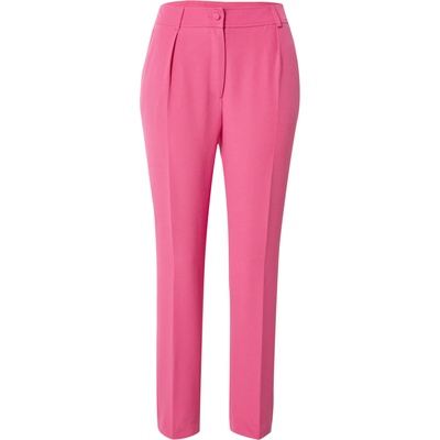 Wallis Панталон с набор розово, размер 18