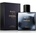 CHANEL Bleu de Chanel Extrait de Parfum 100 ml