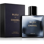 CHANEL Bleu de Chanel Extrait de Parfum 100 ml Парфюми