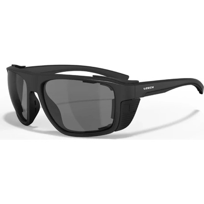 Sluneční brýle Leech X FishPro PC-SL-Black