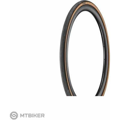 Giant cadex classic TANWALL TIRE 700X32C