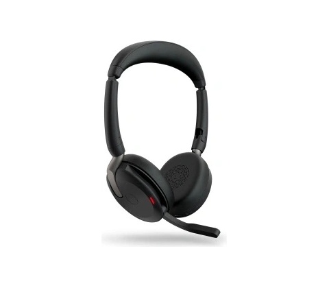 Jabra Evolve2 65 Flex