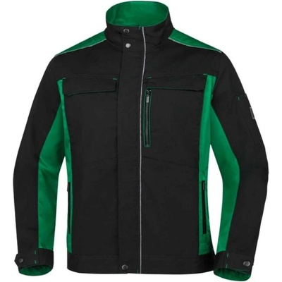 Ardon Blůza NEON H6550 Zelená odstíny