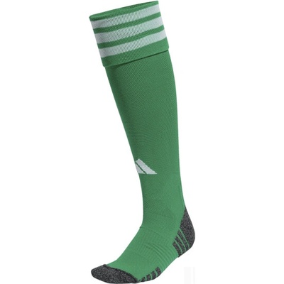 Adidas adisock 26 zelená