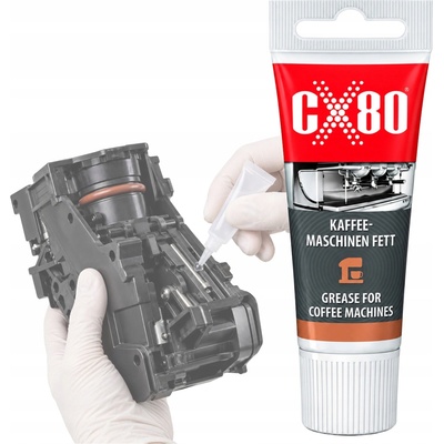CX80 Express Grease 40 g
