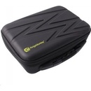 RidgeMonkey Pouzdro GorillaBox Tech Case 370