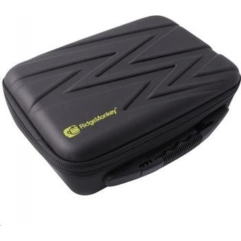RidgeMonkey Pouzdro GorillaBox Tech Case 370