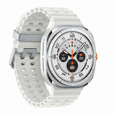 Samsung Galaxy Watch Ultra 47mm LTE SM-L705