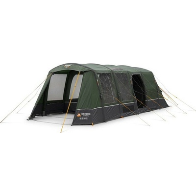 Vango Sherwood Air 400XL