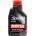 Motul SPECIFIC LL-04 5W-40 1 l