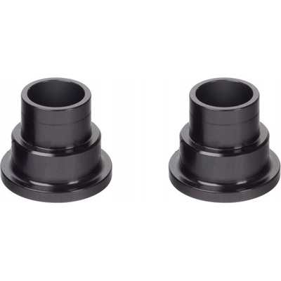 PROX DISTANČNÍ PODLOŽKY ZADNÍHO KOLA KAWASAKI KX 125/250 '03-08, KX 250F '0