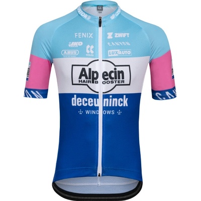 Kalas ALPECIN-DECEUNINCK MP 25 JUNIOR