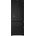 HISENSE RF632N4WFE