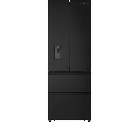 HISENSE RF632N4WFE