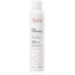Eau Thermale Avène Eau Thermale Thermal Spring Water термална вода 300ml