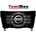 TomiMax 211