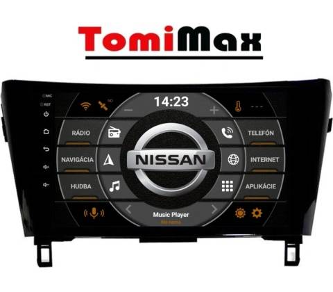 TomiMax 211