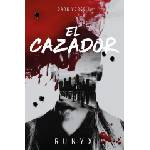 B, editorial El cazador | RUNYX