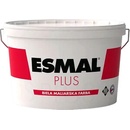ESMAL Plus 2,5kg