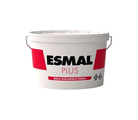 ESMAL Plus 2,5kg