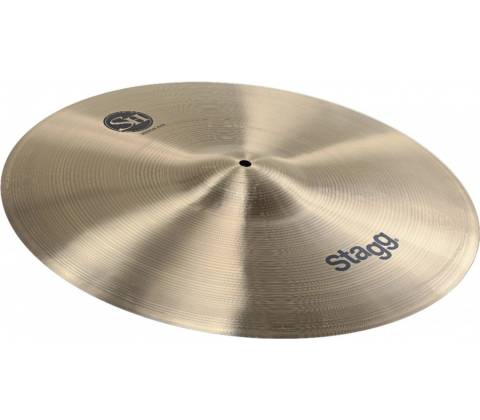 Stagg SH-RM22R