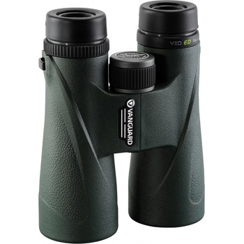Vanguard 10x50 Veo ED