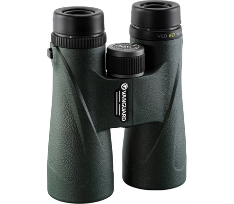 Vanguard 10x50 Veo ED