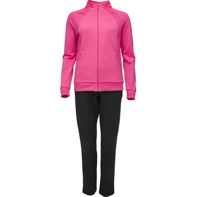 Lotto Suit Miata X ružové čierne