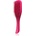 Tangle Teezer The Ultimate Detangler плоска четка за права и къдрава коса Electric Raspberry