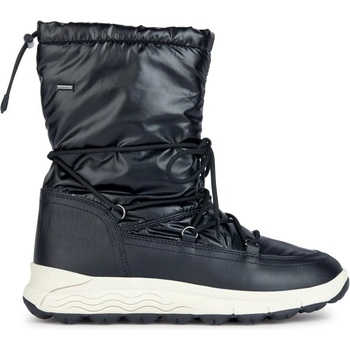 Geox Spherica 4x4 b 36