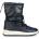 Geox Spherica 4x4 b 36