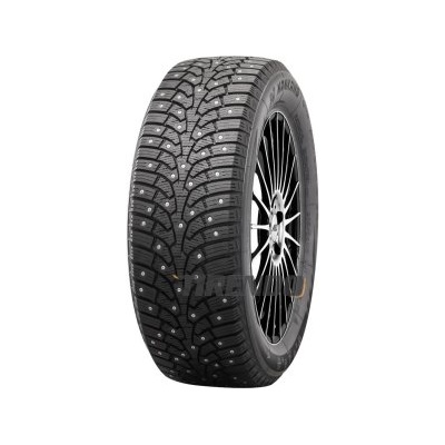 Nankang Ice Activa Grip 2 ( 205/55 R17 95T XL, гуми с шипове )