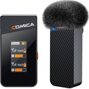Comica Vimo C1