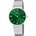 Festina 20074/3