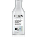 Redken Acidic Bonding Concentrate intenzivný regeneračný kondicionér 300 ml